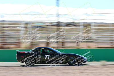 media/Feb-26-2023-Speed Ventures (Sun) [[7ac2dc7a13]]/1-SSC Spec vett race/session 2 turn 5/